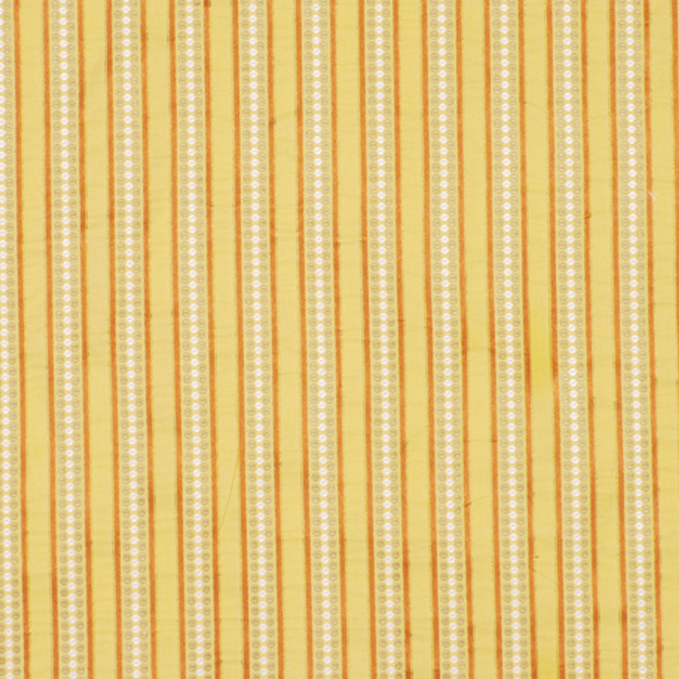 SHOWRIBBON | SUNSET