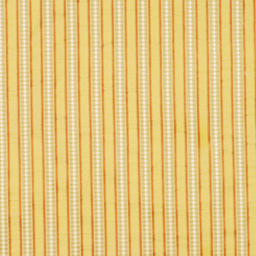 SHOWRIBBON | SUNSET