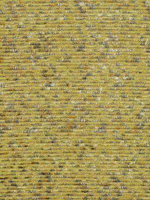 Bubbaloo | Reed - Upholstery - Fabric