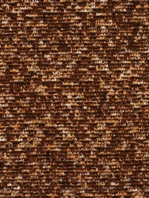 Bubbaloo | Mocha - Upholstery - Fabric