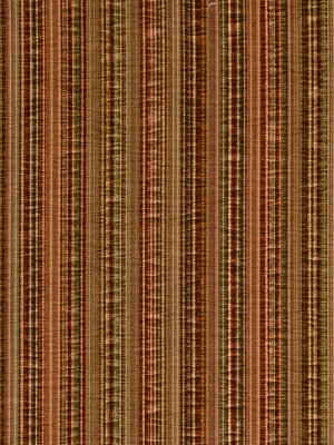 TALLYMORE | NUTMEG - Multi-purpose