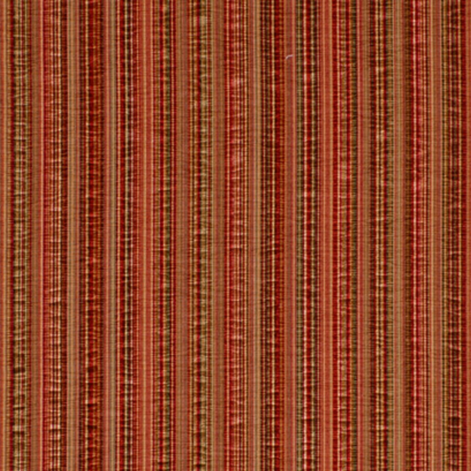 TALLYMORE | NUTMEG - Multi-purpose