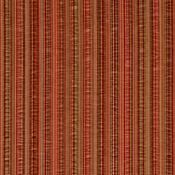 TALLYMORE | NUTMEG - Multi-purpose