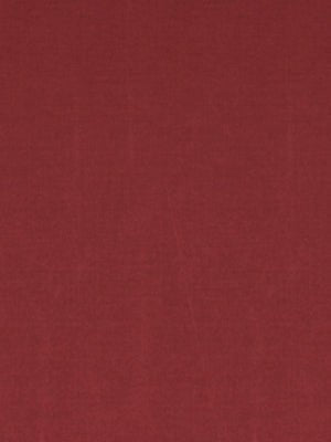 JOCULAR | RASPBERRY - Upholstery - Fabric