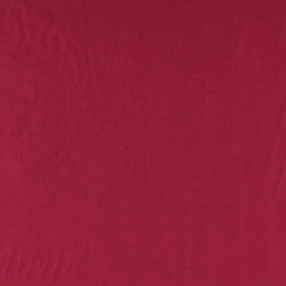 JOCULAR | RASPBERRY - Upholstery - Fabric