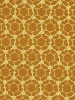 SHORT N STOUT | SESAME