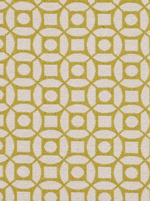MANERVA | PEAR - Upholstery - Fabric