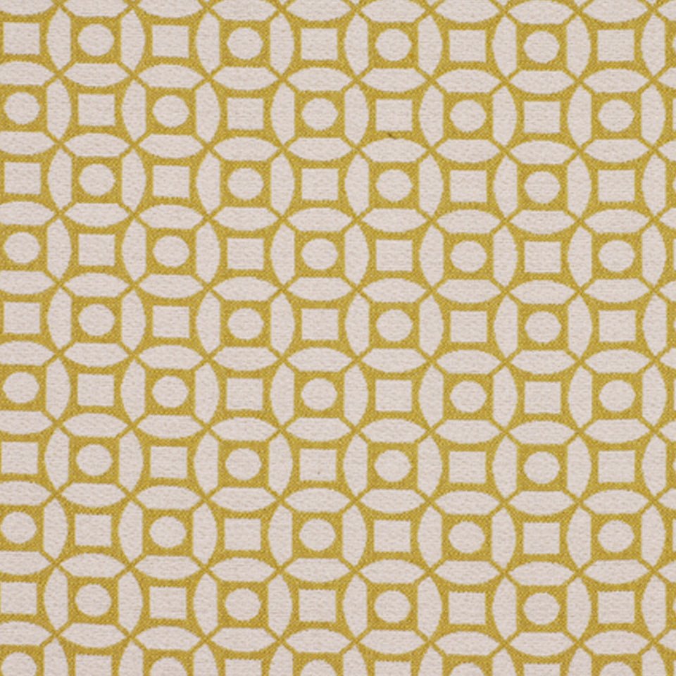 MANERVA | PEAR - Upholstery - Fabric