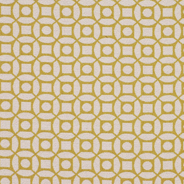 MANERVA | PEAR - Upholstery - Fabric