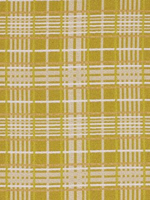 TARTAN WEB | PEAR - Upholstery - Fabric