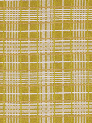 TARTAN WEB | PEAR