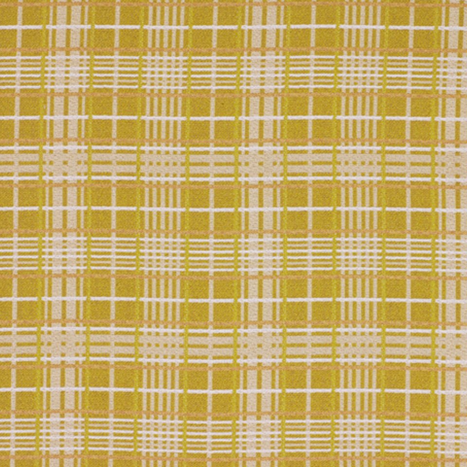 TARTAN WEB | PEAR - Upholstery - Fabric
