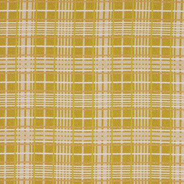 TARTAN WEB | PEAR - Upholstery - Fabric