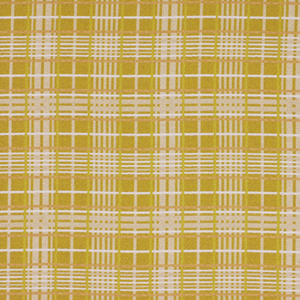 TARTAN WEB | PEAR