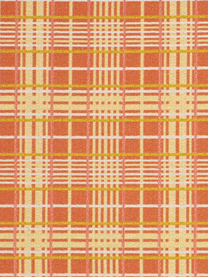 TARTAN WEB | MELON