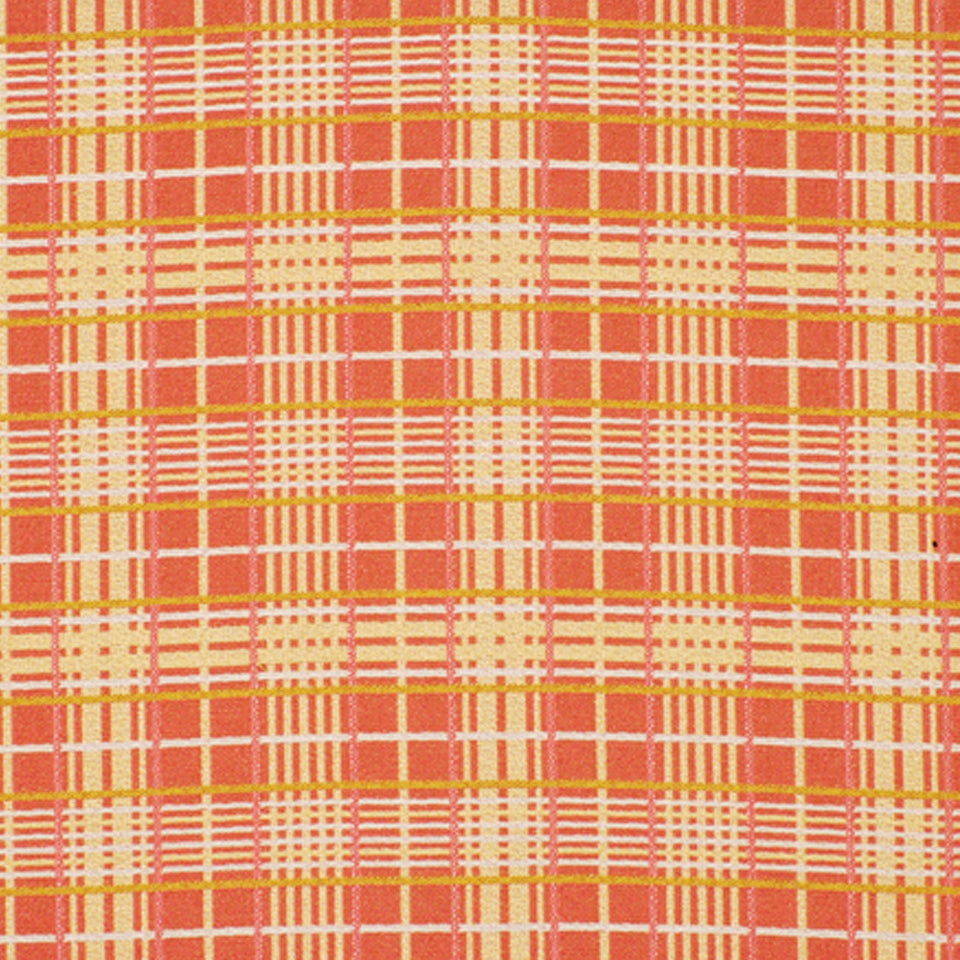 TARTAN WEB | MELON
