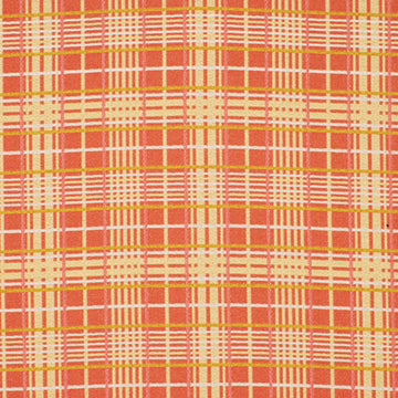 TARTAN WEB | MELON