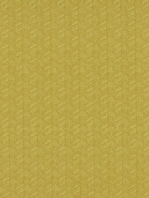 GLOSSY WAVE | PEAR
