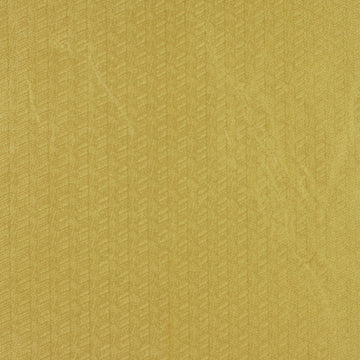GLOSSY WAVE | PEAR