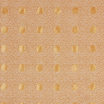 GLIMMER POINT | WHEAT