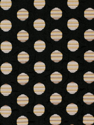 AUTUMN SPHERE | GRANITE
