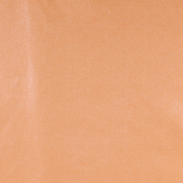 KIM CRACKLE | PERSIMMON