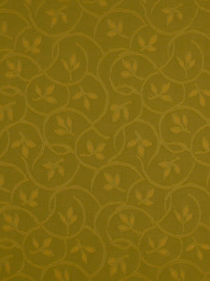 Tradewinds | Olive