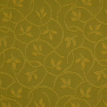 Tradewinds | Olive