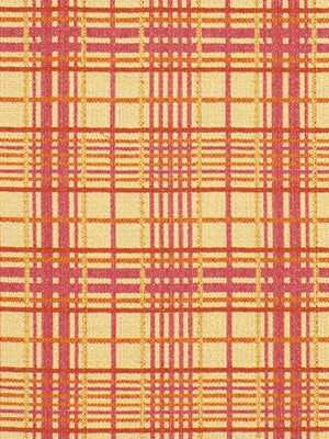 TARTAN WEB | RASPBERRY