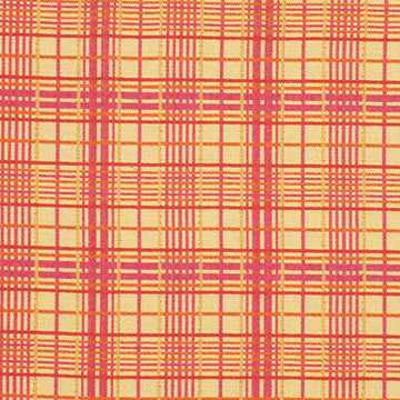 TARTAN WEB | RASPBERRY