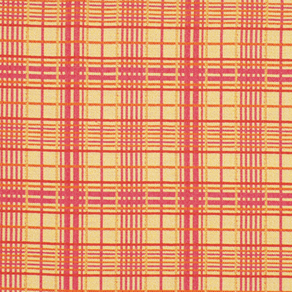 TARTAN WEB | RASPBERRY