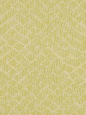 CLANDESTINE | PEAR