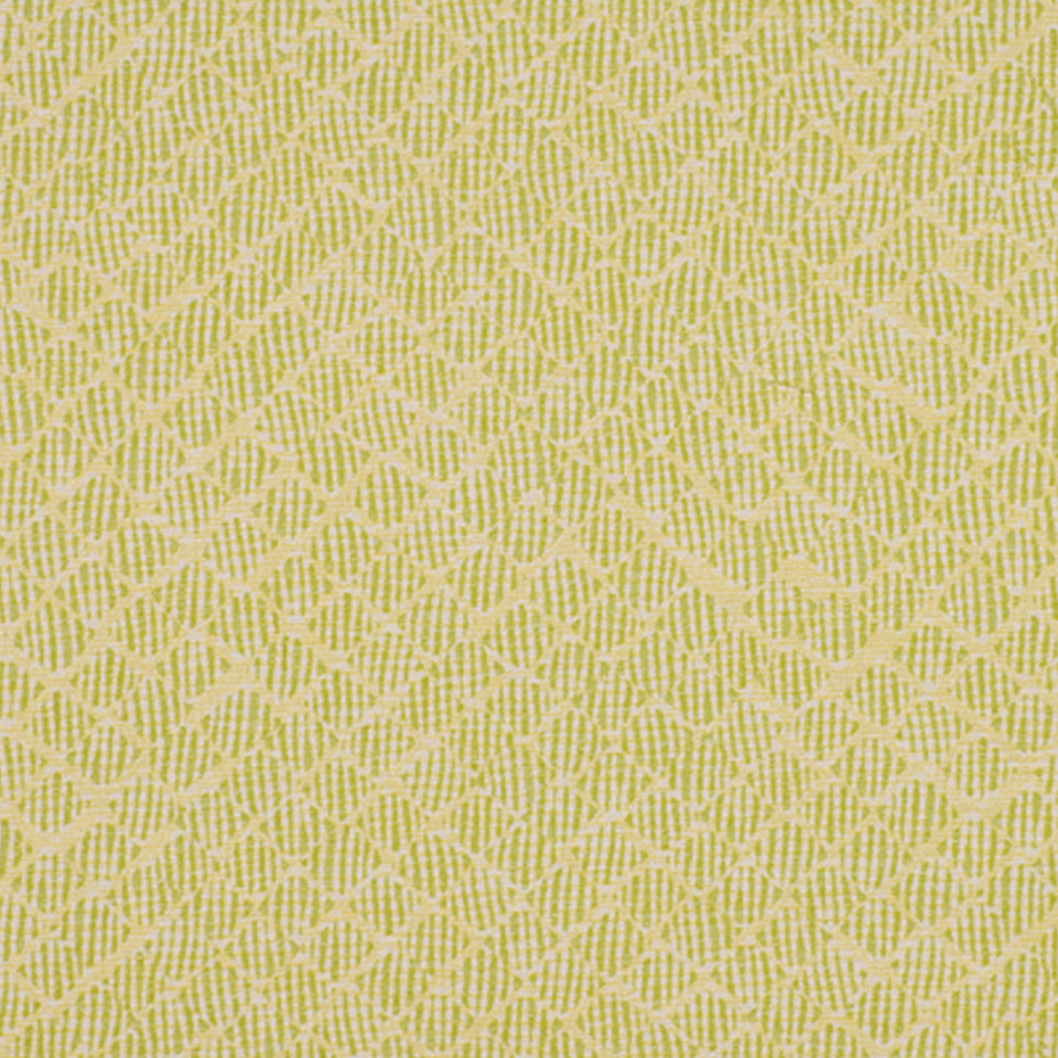 CLANDESTINE | PEAR