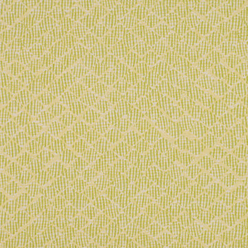 CLANDESTINE | PEAR