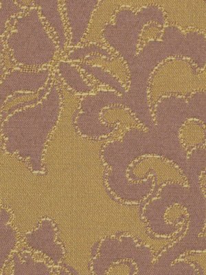 Barbados | Venetian - Upholstery - Fabric