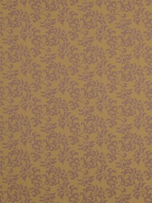 Barbados | Venetian - Upholstery - Fabric