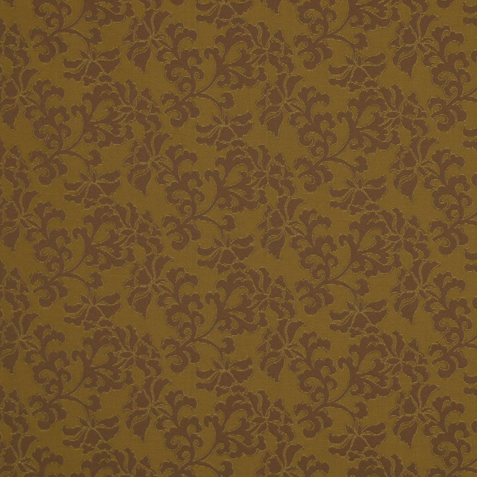 Barbados | Venetian
