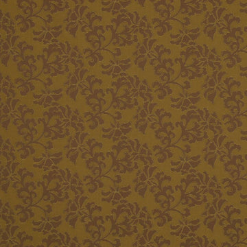 Barbados | Venetian - Upholstery - Fabric