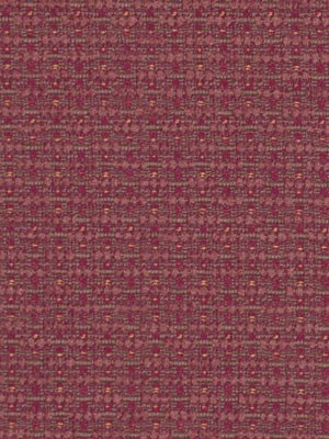 Ocean Liner | Venetian - Upholstery - Fabric