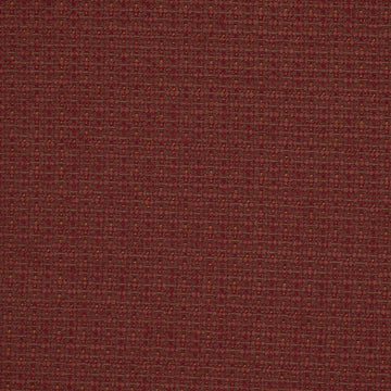 Ocean Liner | Venetian - Upholstery - Fabric