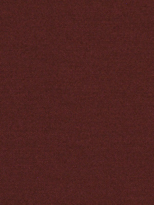 Clipper Solid | Mulberry