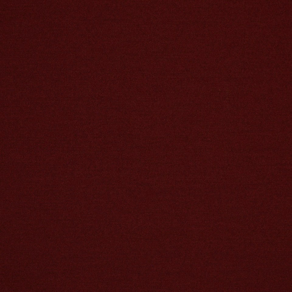 Clipper Solid | Mulberry