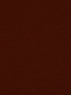Clipper Solid | Brick - Upholstery - Fabric