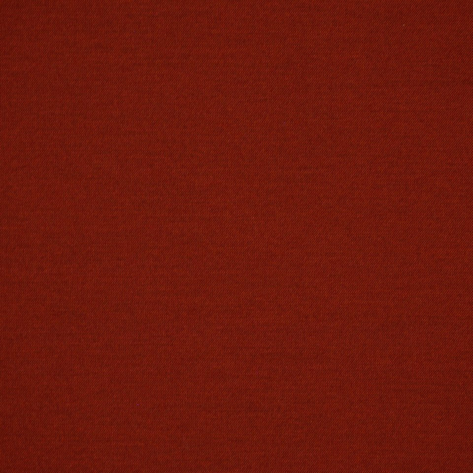 Clipper Solid | Brick