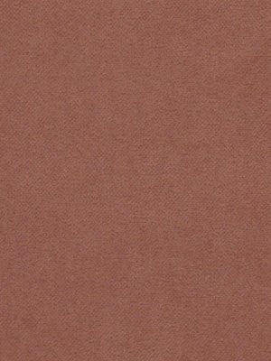 Vacation Plush | Venetian - Upholstery - Fabric