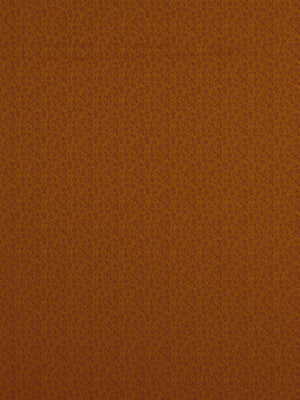Antigua | Brick