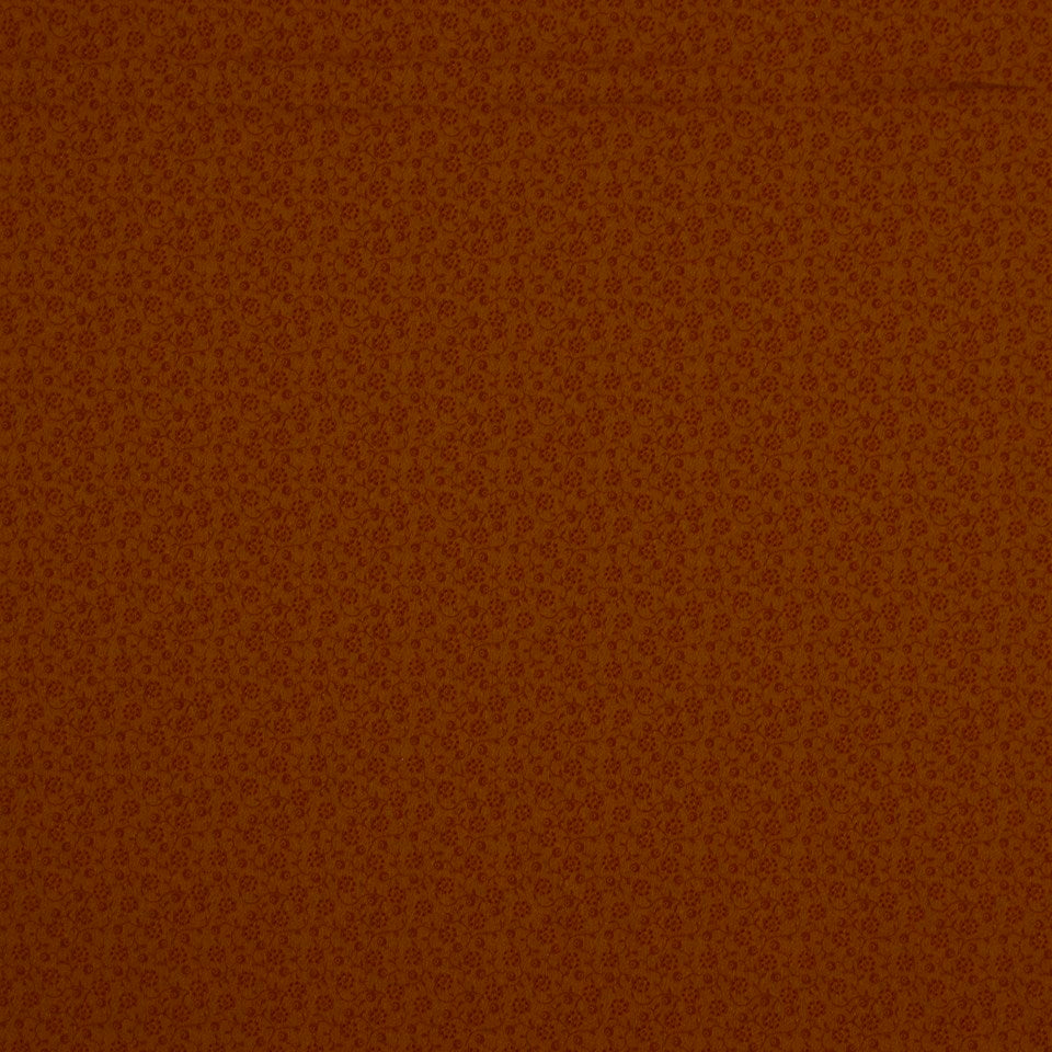 Antigua | Brick
