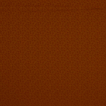 Antigua | Brick