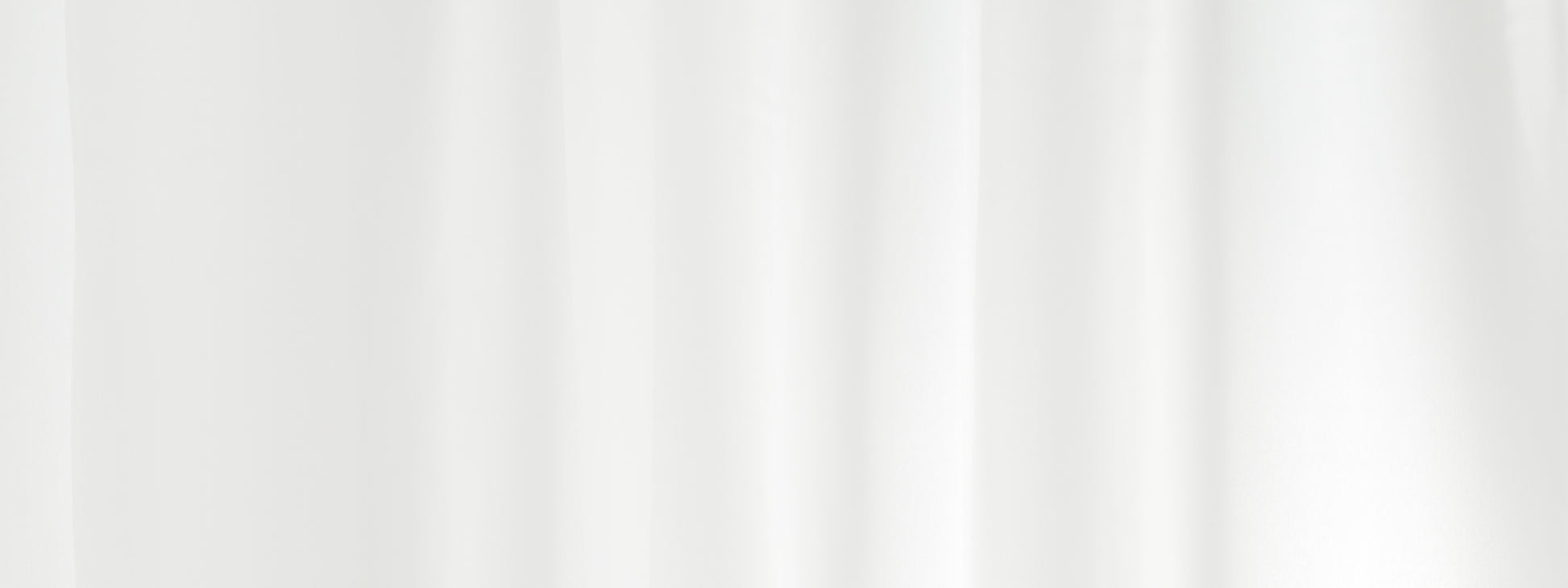 TINTED VOILE | MARBLE