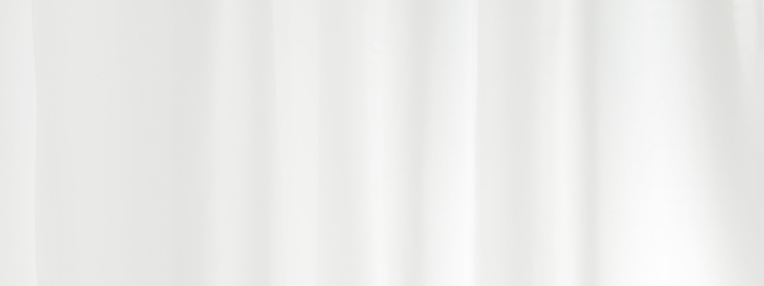 TINTED VOILE | MARBLE
